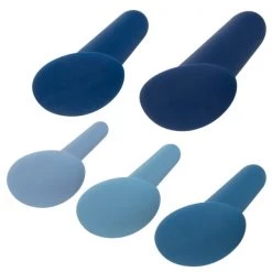 Cal Exotics They-ology Wearable Anal Training Set -Anal Toys Official Shop hhy8l0yagqfv7qqwmsxk