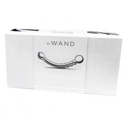 Le Wand Bow Wand Metal Dildo -Anal Toys Official Shop hm1y4ykaryltyfy2oxdv
