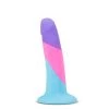 Blush Avant D15 Visions Of Love Dildo