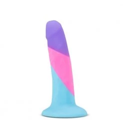 Blush Avant D15 Visions Of Love Dildo
