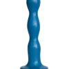 Good Vibes Toys Your Highness Vibrating Dildo -Anal Toys Official Shop hrm09gmk1jf58awqwcoi