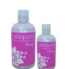 Sliquid Sassy Lube