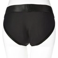 Sportsheets Silhouette Harness -Anal Toys Official Shop hx2osjxlwu4lbzkglwhn