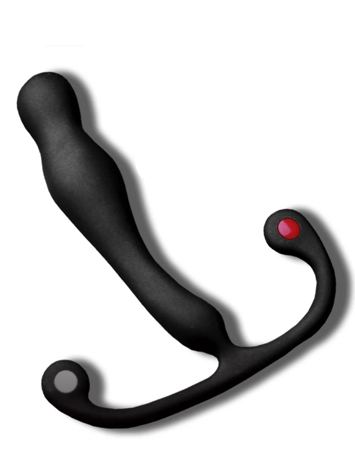 Aneros Eupho Syn Trident 4 Aneros Eupho Syn Trident - Image 2