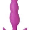 Doc Johnson Mood™ Naughty 3 - Medium 3.5" -Anal Toys Official Shop i76nkcapvb8ph9ybcanb