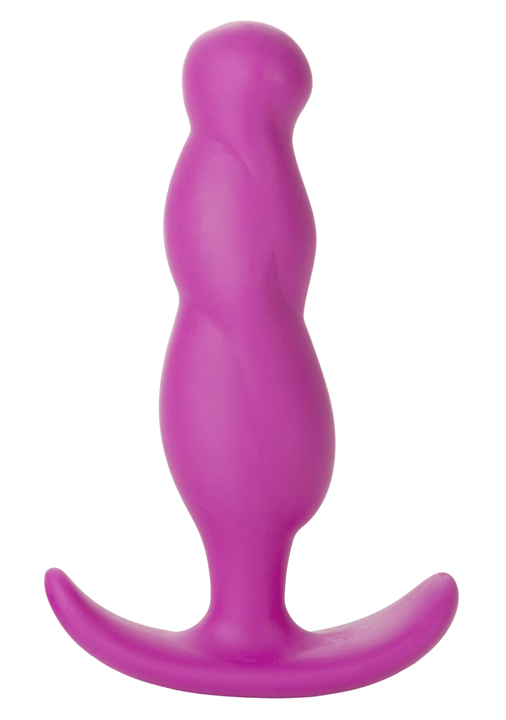 Doc Johnson Mood™ Naughty 3 - Medium 3.5" 3 Doc Johnson Mood™ Naughty 3 - Medium 3.5"