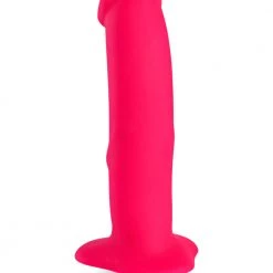 Fun Factory Boss Silicone Dildo -Anal Toys Official Shop idutaslzw8eolleeicug