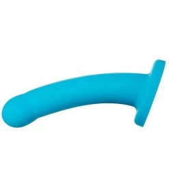 Sportsheets Hux Dildo 11 Sportsheets Hux Dildo -Anal Toys Official Shop ieyxfuthjlwpjzt2ddzs