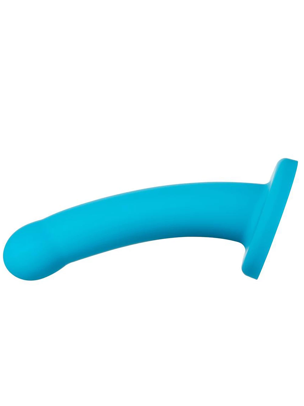 Sportsheets Hux Dildo 6 Sportsheets Hux Dildo - Image 4