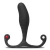 Aneros MGX Syn Trident 1 Aneros MGX Syn Trident -Anal Toys Official Shop ihygsjwibnkbcqwnb9vz
