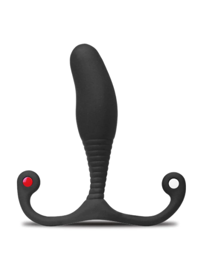 Aneros MGX Syn Trident 3 Aneros MGX Syn Trident