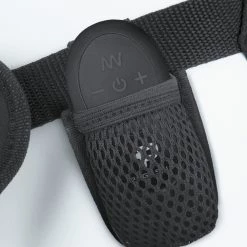 Pegasus G-Spot P-Spot Harness Set 12 Pegasus G-Spot P-Spot Harness Set -Anal Toys Official Shop ijmhrclr9oka9vk7yuts