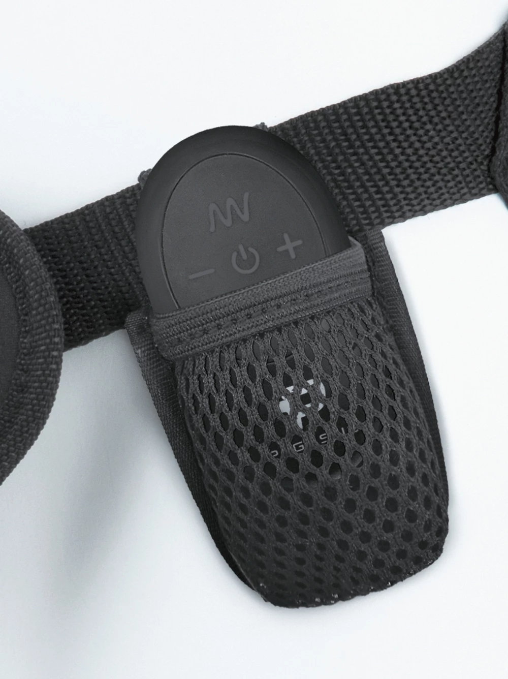 Pegasus G-Spot P-Spot Harness Set 7 Pegasus G-Spot P-Spot Harness Set - Image 5