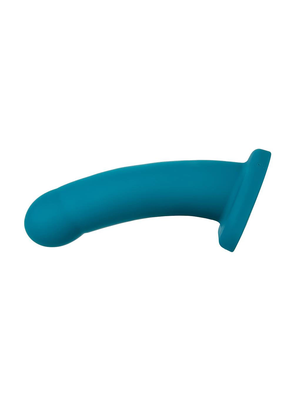 Sportsheets Lennox Vibrating Dildo 6 Sportsheets Lennox Vibrating Dildo - Image 4