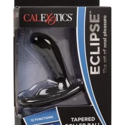 Cal Exotics Eclipse Tapered Roller Ball Probe -Anal Toys Official Shop il8avsaoq2vstk2zkuwt