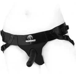 SpareParts HardWear SpareParts Joque Harness 20 SpareParts HardWear SpareParts Joque Harness -Anal Toys Official Shop ilokcamwjuh8uxjj9gl1