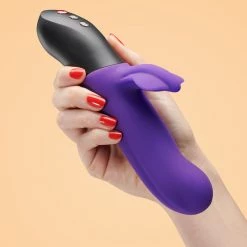 Bi Stronic Fusion Pulsator & Vibrator By Fun Factory -Anal Toys Official Shop ingekkbua1ygvdhahw2l