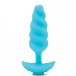 B-Vibe Unicorn Plug 6 Piece Set -Anal Toys Official Shop ipeexenwsb8srzwjrf09