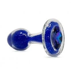Crystal Delights Sparkle Anal Plugs -Anal Toys Official Shop irwblrowibyysgb5d5dy