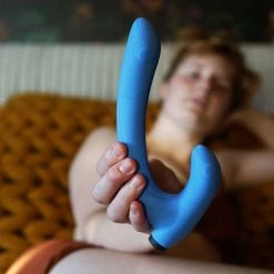 Cute Little Fuckers Jix Vibrator -Anal Toys Official Shop ivsmaurpwlapu6zib1tt
