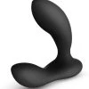 LELO Bruno Prostate Massager 1 LELO Bruno Prostate Massager -Anal Toys Official Shop iyjnsq6ylgo8lavejzts