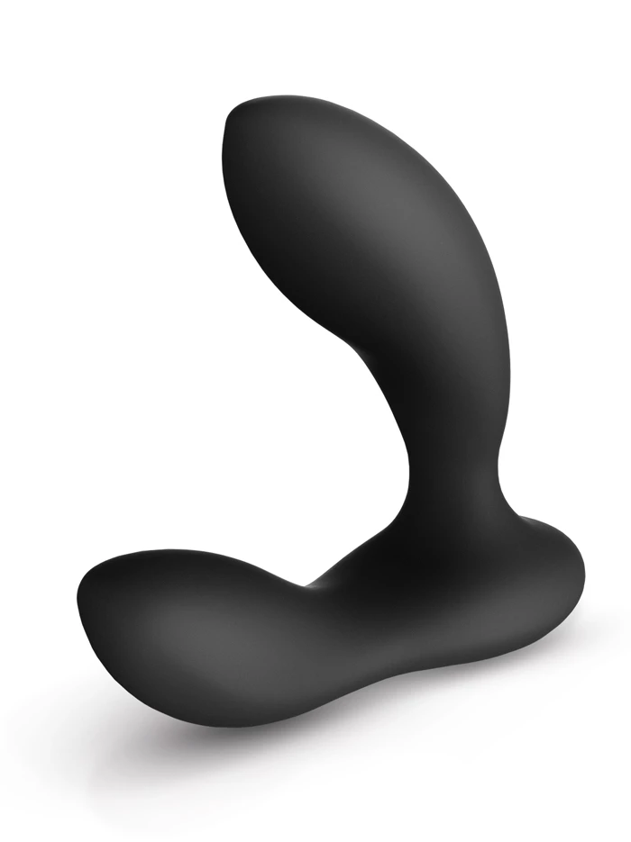 LELO Bruno Prostate Massager 3 LELO Bruno Prostate Massager