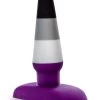 Blush Avant Pride P7 Ace Anal Plug -Anal Toys Official Shop j1bqv2uj6aylhcneofgt