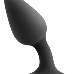 NS Novelties Renegade - Knock Knock Buttplug -Anal Toys Official Shop jab7bsy1bq8girrc2nl9