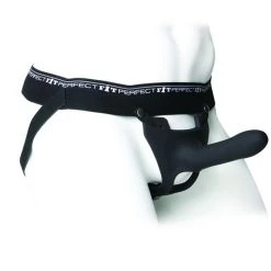 Perfect Fit Zoro Strap-On 9 Perfect Fit Zoro Strap-On -Anal Toys Official Shop jgrfqkpjnd89tbgnavtt