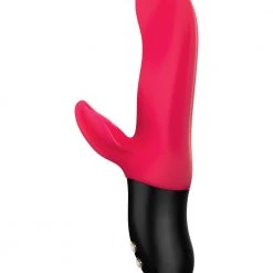 Bi Stronic Fusion Pulsator & Vibrator By Fun Factory -Anal Toys Official Shop jhoyuyc68nsh9n39b2wl