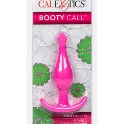 Cal Exotics Booty Call Booty Rocker 10 Cal Exotics Booty Call Booty Rocker -Anal Toys Official Shop jihw2rwmwddnblrfbkpt
