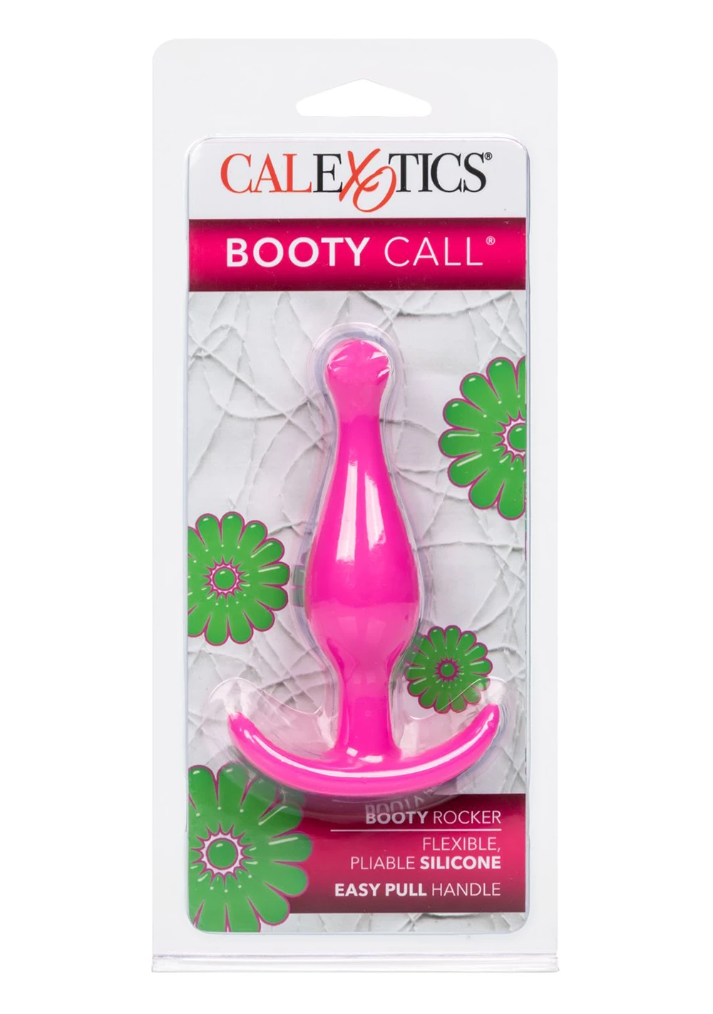 Cal Exotics Booty Call Booty Rocker 5 Cal Exotics Booty Call Booty Rocker - Image 3