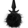 Blush Temptasia Bunny Tail Pom Plug -Anal Toys Official Shop jn5ve6lewvzv9cv1tzee
