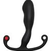 Aneros Helix Syn Trident -Anal Toys Official Shop jnrdlwtpxnr0lxc6n8nn