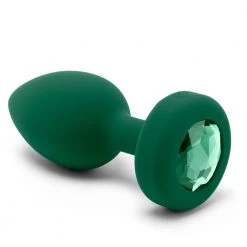 B-Vibe Vibrating Jewel Plug -Anal Toys Official Shop jqxlxkzefszgknigvdoy