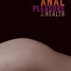 Cleis Press Anal Pleasure & Health -Anal Toys Official Shop jrnikwnsqzgi9ji4cdde