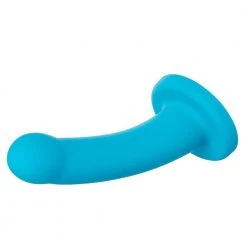 Sportsheets Hux Dildo 12 Sportsheets Hux Dildo -Anal Toys Official Shop juhotyswcdfdvoi7stxz