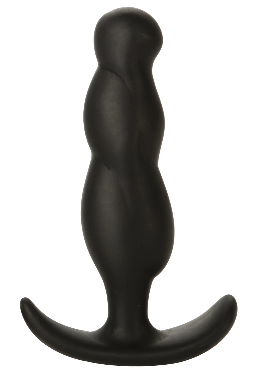 Doc Johnson Mood™ Naughty 3 - Small 3" 3 Doc Johnson Mood™ Naughty 3 - Small 3"