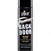 Pjur Back Door Silicone Lubricant 2 Pjur Back Door Silicone Lubricant -Anal Toys Official Shop jyvksxmiuut6xkqpueyt