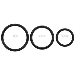 Pegasus Curved Wave Harness Set -Anal Toys Official Shop k0rgt9fygb4qjfjhc7xa