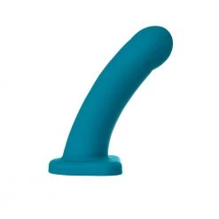 Sportsheets Lennox Vibrating Dildo