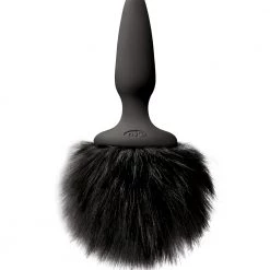 NS Novelties Bunny Tails Mini -Anal Toys Official Shop k9z8gqztq3catdsycbsz
