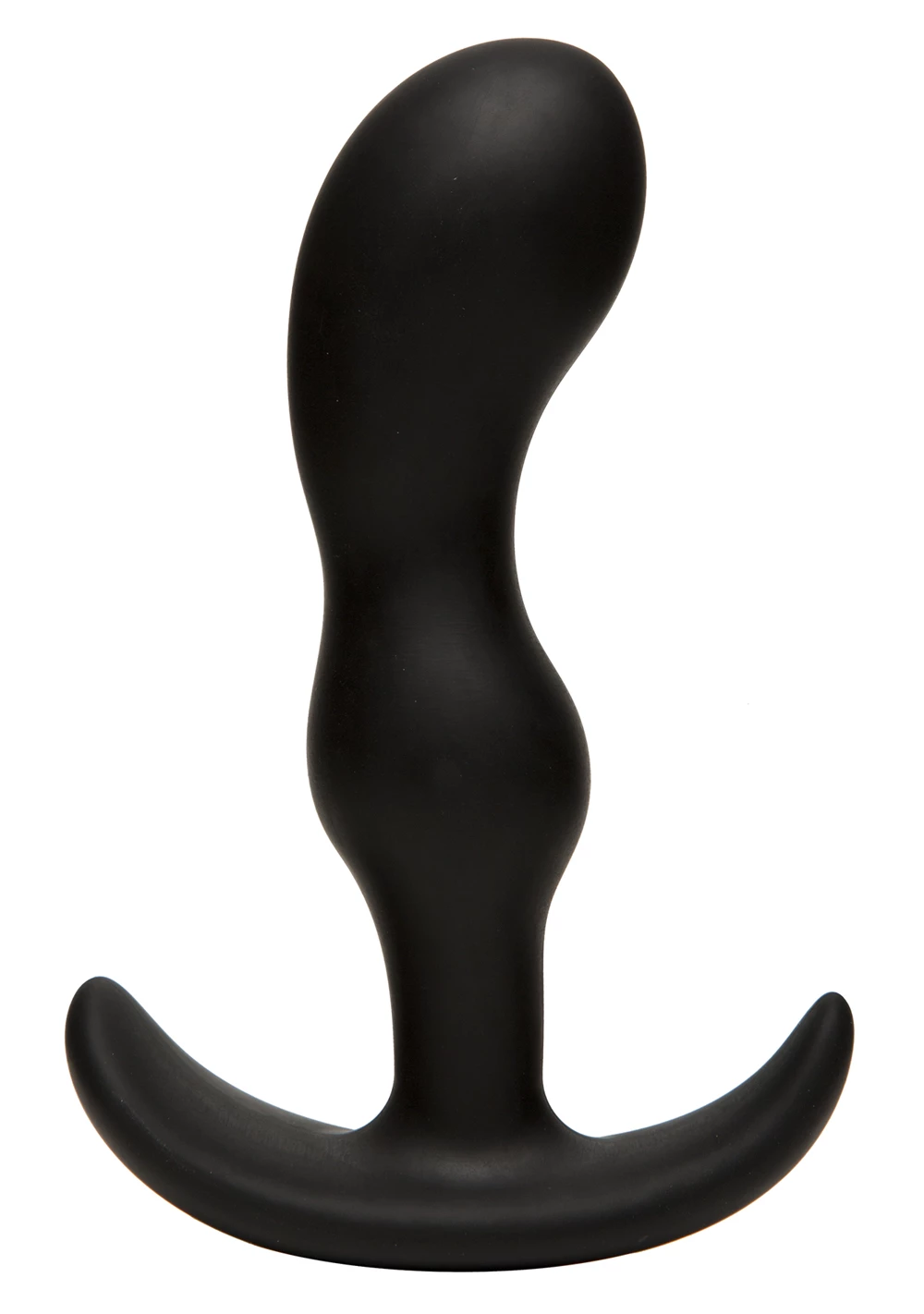 Doc Johnson Mood™ Naughty 2 - X-Large 3 Doc Johnson Mood™ Naughty 2 - X-Large