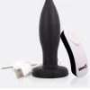 Screaming O My Secret Remote Vibrating Plug -Anal Toys Official Shop kmmgpwyeejpultzvfqfo