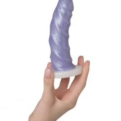 Anal Toys Official Shop -Anal Toys Official Shop kmxx16bxjucqjdqxkvbm