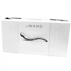 Le Wand Swerve 9 Le Wand Swerve -Anal Toys Official Shop kpvzdzqxyexwwkjbkfe8