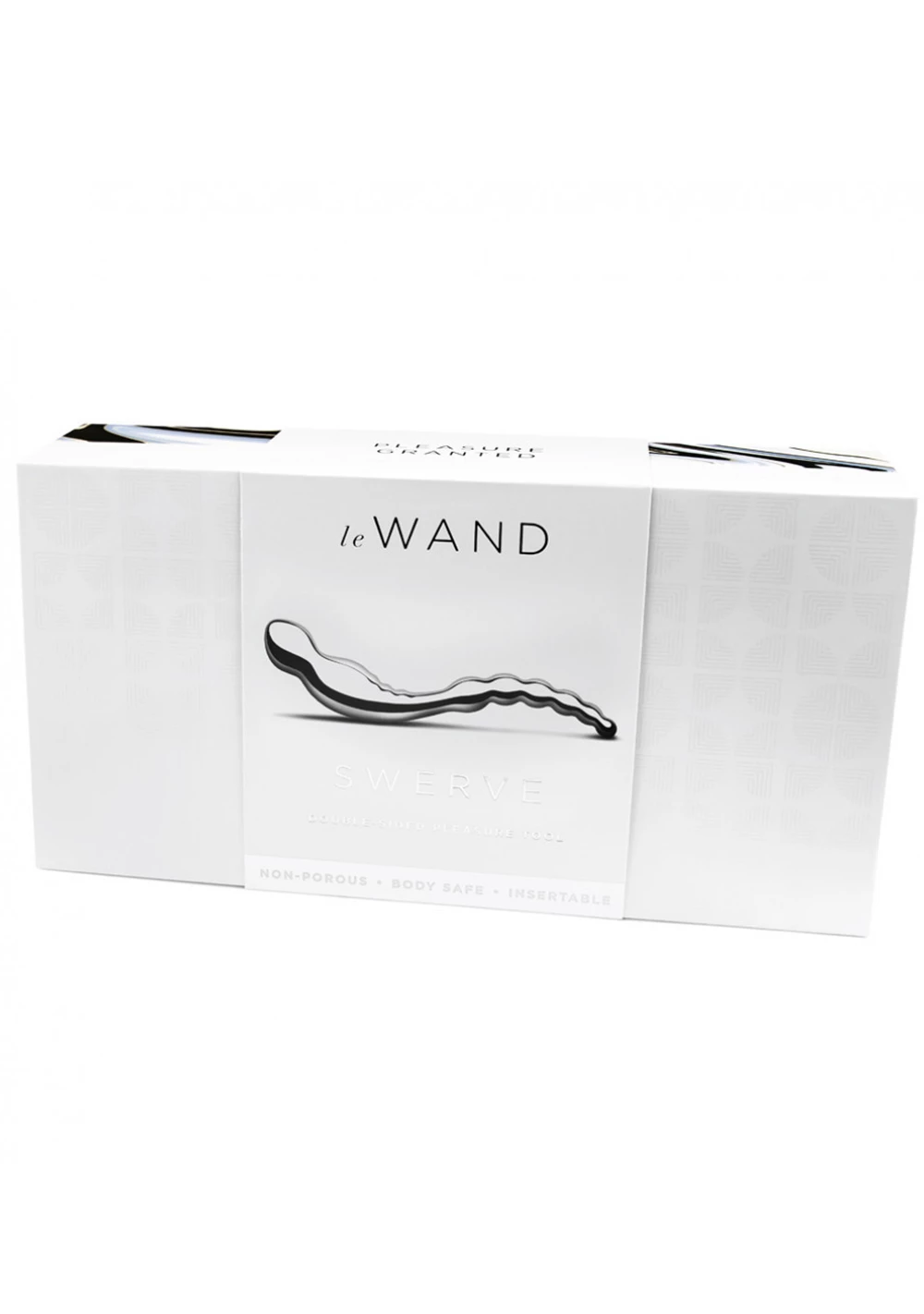 Le Wand Swerve 6 Le Wand Swerve - Image 4