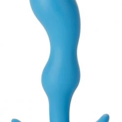 Doc Johnson Mood™ Naughty 2 - Medium 3.5" -Anal Toys Official Shop kqvpnqodnvg41jdmuw5m
