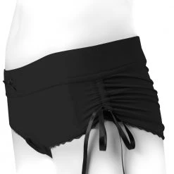 SpareParts HardWear Sasha Couture Harness -Anal Toys Official Shop kuwt3glfj7k2jdno8run