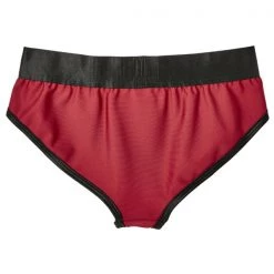 Sportsheets Contour Harness -Anal Toys Official Shop kx1gfadzvthsv5cyncy8